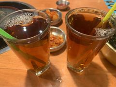 -肥肥虾庄·金牌油焖大虾(杨园滨江时代walk店)