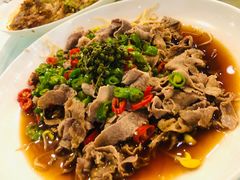 -眉州东坡(华联万柳店)