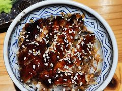 -游You House(西单老佛爷店)