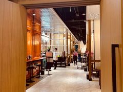 -青水瓦台汤泉(未央店)