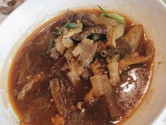 -太守宴·蘭院(天塔店)