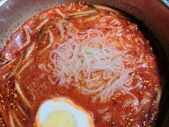 -火炉旺烤肉啤酒屋(沈北创始店)