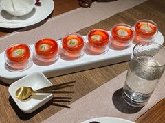 -梅花境(万科店)