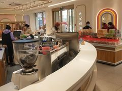 -爱纶(华南广场店)