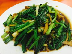 -苏州藏书羊肉(沁扬市场店)