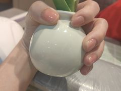 -海底捞火锅(奥山世纪城店)