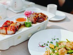 -尚一汤·粤菜海鲜(环球港店)