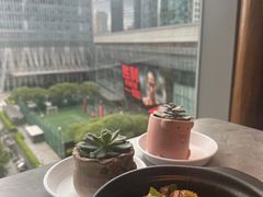 -有璟阁港式餐厅(国贸商城店)