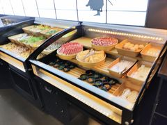 -牛武士寿喜烧·和牛火锅自助(全球首店)