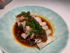 -许家菜(DT51店)