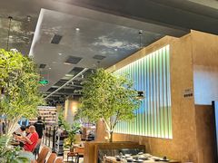 -同仁四季椰子鸡(海岸城天利店)