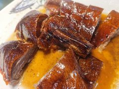 -大笑饭堂(甲子桥店)