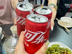 -一起吃小龙虾·海鲜(海珠店)