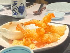 -松鹤精致料理(五一中路店)