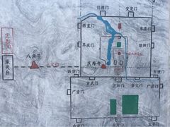 iphone_upload_pic-定都峰