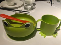 -食廬(浦东嘉里城店)