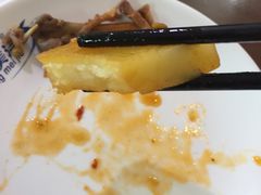 -尕西新疆大盘鸡(回辉村分店)
