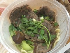 -静香HOUSE·全时段融合餐厅(七星欢乐颂店)