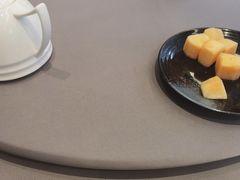 -徐记海鲜(创始1999|伍家岭店)