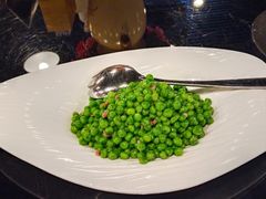 -徐记私厨(半淞园路店)