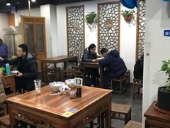 -随柳居·苏式小吃(建新巷店)