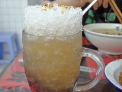 -逸桂禾面馆