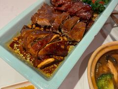 -避风塘(百联奥特莱斯广场店)