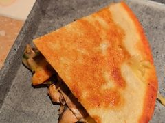 -Bco豆库(星耀天地店)