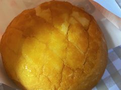 -鹿卷猪扒包(前埔店)