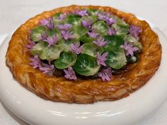 -Le Bistrot de Racine