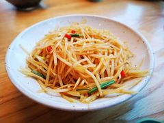 -望湘园·湖南菜(宏伊店)
