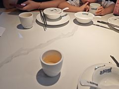 -老阿爸鲜鱼土菜(园区永旺店)