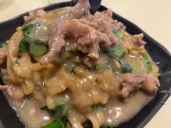 -合记汕头牛肉店(嘉禾路店)