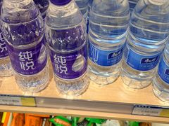 -银川河东国际机场