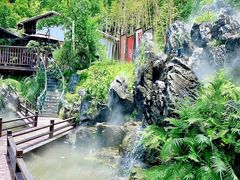 -耕渔小院·湖南鱼鲜(望城店)