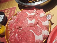 -慶の寿喜烧·和牛自助餐厅(浑南店)