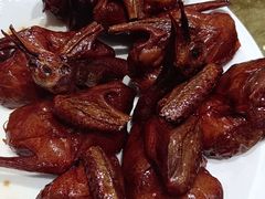 -有心德(麦地店)