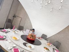 -绸乡宴酒店·融合苏帮宴(吴江店)