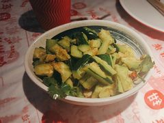 -红钳侠小龙虾·烧烤(中赢康康谷店)