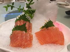 -幸福湖国际会议中心