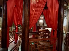 -MAX伯爵沉浸式超级游戏体验馆·实景桌游·剧本杀(小时代店)