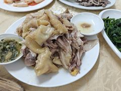 -醉贤居