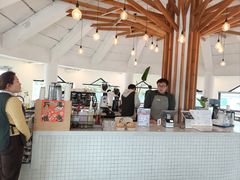 -ChanDu躔度咖啡(灯塔店)