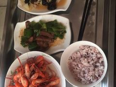 -和睦爱嘉月嫂·产后恢复中心(美罗店)