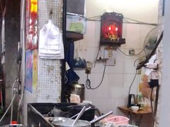 -皮蛋弟砂锅店(总店)