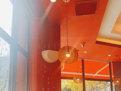 -味千拉面(东方明珠店)