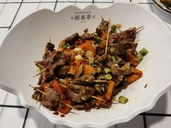 -杯莫亭(集里店)