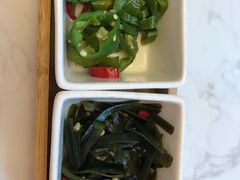 -食大利香港茶餐厅(南亚风情第一城店)
