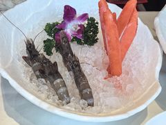 -纯味斑鱼府(中海环宇荟店)