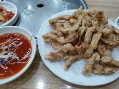 -喜来苑